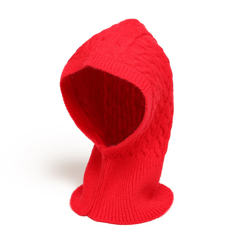 Rouge