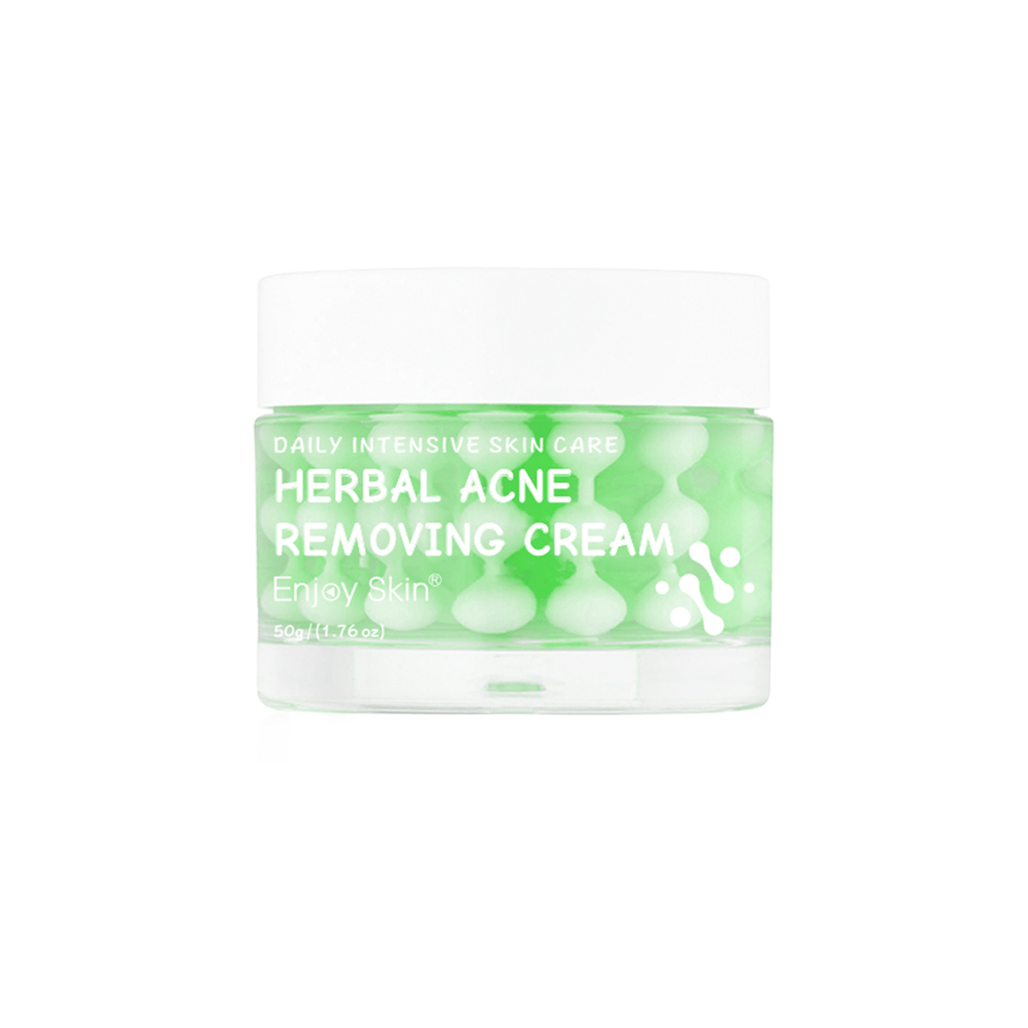 Anti-acné