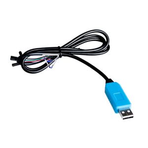Module PL2303TA <strong>USB</strong> to TTL <strong>Serial</strong> Cable Compatible Download Debug <strong>Console</strong> Converter