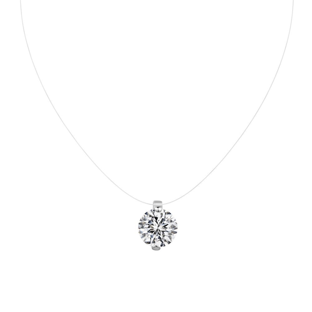 Silver-DY191787-S-W-WH