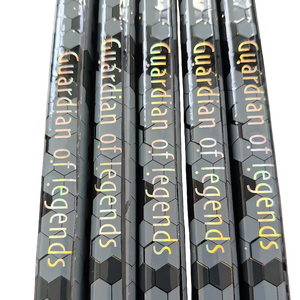 Bán buôn 5000 PCS Hockey Gậy 100% sợi carbon SR Int JR 7 ngày chuyển phát nhanh - Product Image 5