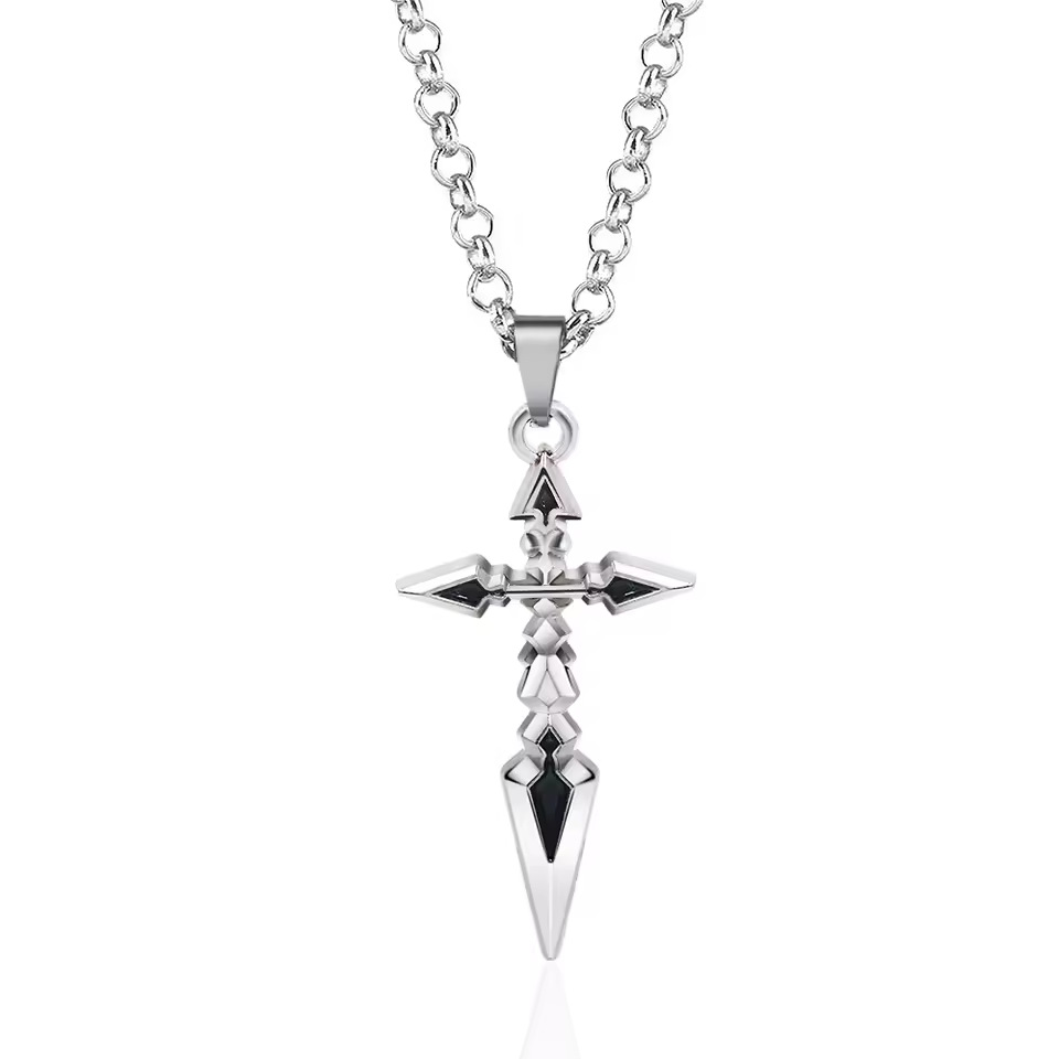 Argent