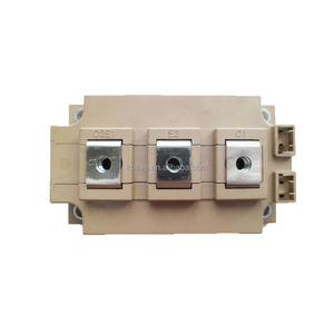 New gốc kho cổ 2mbi200ne-120 công suất cao IGBT mô-đun 2mbi200ne-120 - Product Image 5