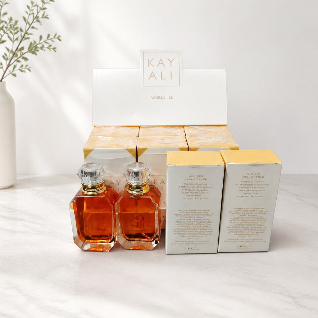 Kayali 28-----1 pz 30 ml