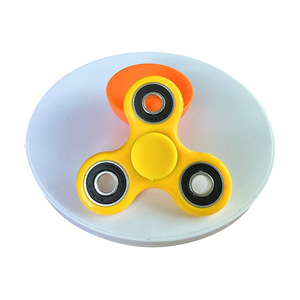 Bán Buôn Tùy Chỉnh <span class=keywords><strong>Fidget</strong></span> <span class=keywords><strong>Spinner</strong></span> Căng Thẳng Cứu Trợ Đồ Chơi <span class=keywords><strong>Spinner</strong></span> Khuyến Mại Nhỏ Quà Tặng Trẻ Em Căng Thẳng Cứu Trợ Đồ Chơi Với Biểu Tượng Tùy Chỉnh - Product Image 4