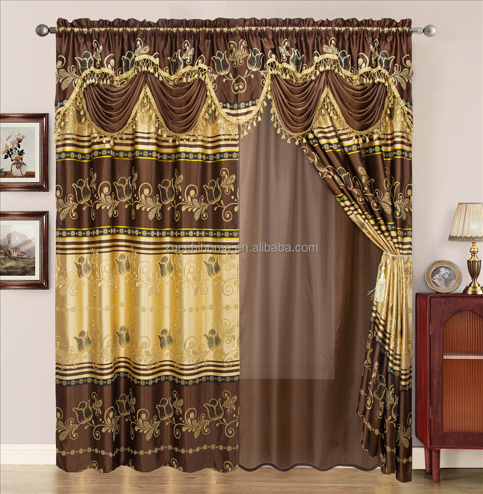 Brown(2 pcs)