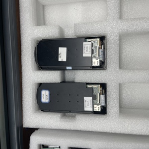 UV-ZN2292 2MP 92X Long Range Optical Zoom <strong>Camera</strong> with High Standard Optical Axis Test. - Product Image 6