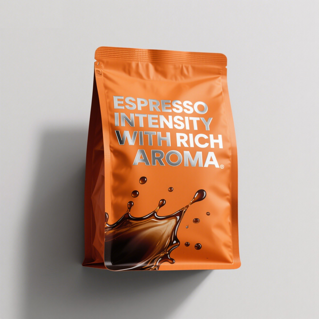 กำหนดเอง