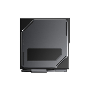 S1ミニPC液晶画面付きIntel Lake N150垂直コンピュータホーム/オフィス用ロゴカスタマイズの最小注文数量 - Product Image 5
