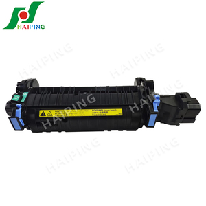 HP Fuser ünitesi için fotokopi parçaları Color LaserJet kurumsal CM4540 CP4025 CP4525 M651 MFP M680 CE247A CC493-67912 RM1-5655-000 - Product Image 6