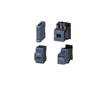 Used SIMATIC S7-1200 With 8 <strong>Analog</strong> <strong>Input</strong> SM 1231 6ES7231-4HF32-0XB0 RS485 Communication <strong>Interface</strong> 7SR1577-5MA12-2CA0 - Product Image 4