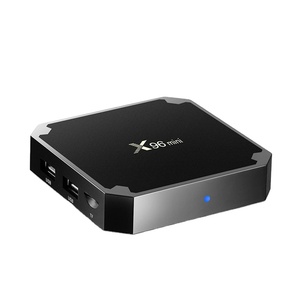 2022 <span class=keywords><strong>X96</strong></span> MINI Tốt Nhất <span class=keywords><strong>Tv</strong></span> <span class=keywords><strong>Box</strong></span> Nhà Máy <span class=keywords><strong>Usb</strong></span> Máy Ảnh Cho <span class=keywords><strong>X96</strong></span> <span class=keywords><strong>Android</strong></span> <span class=keywords><strong>Tv</strong></span> <span class=keywords><strong>Box</strong></span> Google Play Store App - Product Image 1