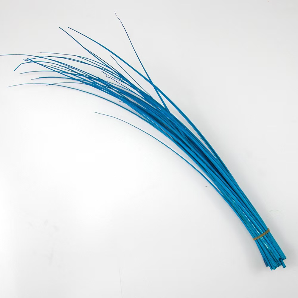 Bleu lac