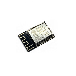 Il produttore originale SATECH fornisce la comunicazione wireless IoT ESP8266 ESP-12F modulo WiFi e moduli ESP32 - Product Image 1