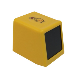 Thương hiệu mới nmminer 1060kh/S nerdminer V2 ESP32 mã hóa BTC Bitcoin xổ số máy 1W 1-năm Bảo Hành Hộp màu bao bì - Product Image 3