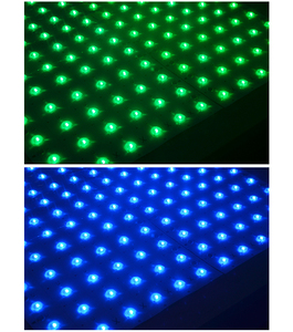 Edgelight โมดูลไฟ Led 24V P10 3232โมดูล Led Smd - Product Image 6