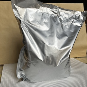 食品添加物N-Z-AMINE a/カゼイン酸加水分解剤CAS 65072-00-6中国工場から - Product Image 5