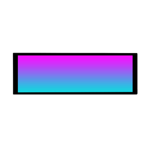 Touch screen LCD da 7.9 pollici con scheda driver integrata per schermo di visualizzazione a torta di lampone ad alta definizione con risoluzione 400*1280 - Product Image 4