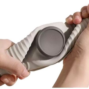 Kunden spezifischer industrieller FDM TPU 3D-Druck-Prototyp Modell Prototyping Service Machin ing Services Produkt typ - Product Image 1