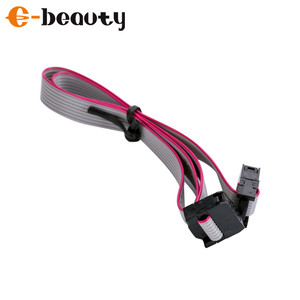 Modulo di conversione porta di comunicazione Smart Gen USB RS232 RS485 Link SG72A Controller generatore Diesel Smartgen - Product Image 6