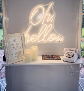 Audio Gastenboek Telefoon Voor Bruiloft Decoratie Telefooncel Antieke Telefoon Audio Gastenboek - Product Image 4