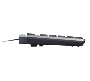 DELL KB522 Wired <strong>Keyboard</strong> Office Commercial <strong>Keyboard</strong> Multimedia <strong>Keyboard</strong> USB Port Black