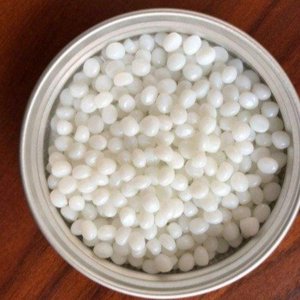 PEI Ultem 2300-7301聚醚酰亚胺树脂PEI 2300 7301 PEI Ultem树脂塑料颗粒每吨 - Product Image 6
