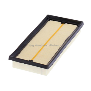 厂家供应高品质空气过滤器17801-0Y040 - Product Image 1