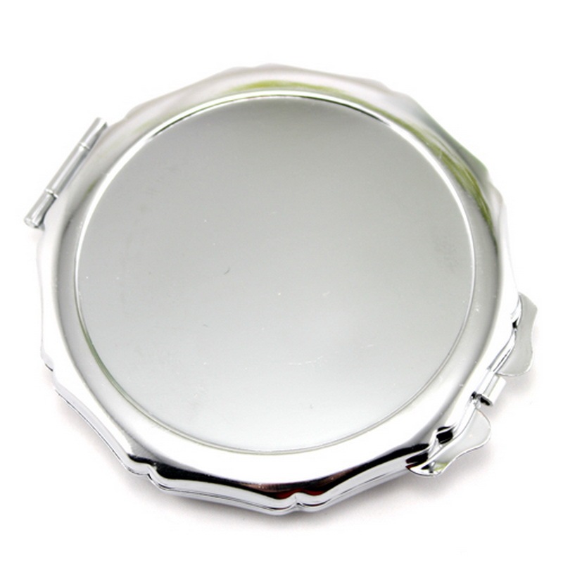 Rotondo-70*70 mm