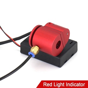 Синяя лазерная трубка - Product Image 6
