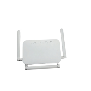 4GE 2.4g 5g wi-fi 6 Gpon Modem in fibra ottica ontonu Router con rete IP & TCP - Product Image 3