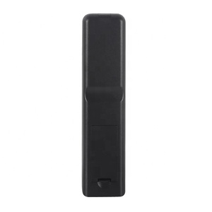 パラレシーバー用リモコン工場新着SRT5200 SRT8112 SRT8114 SRT8115 THT504 THT504コントローラ - Product Image 5