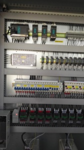 <strong>Polyurethane</strong> PU PIR Making High Pressure <strong>Machine</strong> for Insulation <strong>Foam</strong> Board