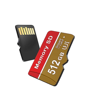 High <strong>Speed</strong> Large-capacity Mobile Phone <strong>Memory</strong> Card Tf Card 256g 128g 32g 16g 8g 4gb 2gb for Camera <strong>Memory</strong> Card Usb <strong>Flash</strong> Drive - Product Image 3