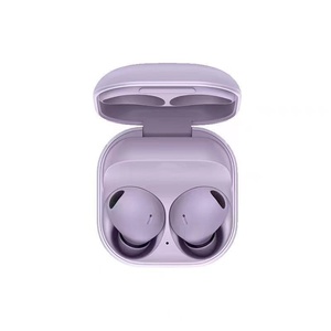JL yonga seti ile LED pil göstergesi yeni PC kulaklık ile sınır ötesi gerçek kablosuz kulak içi kulaklıklar - Product Image 4