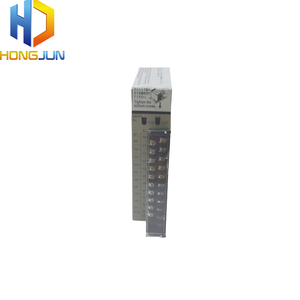 Original New CS1W-DA08V <strong>Analog</strong> <strong>Output</strong> <strong>Module</strong> <strong>Plc</strong> - Product Image 5