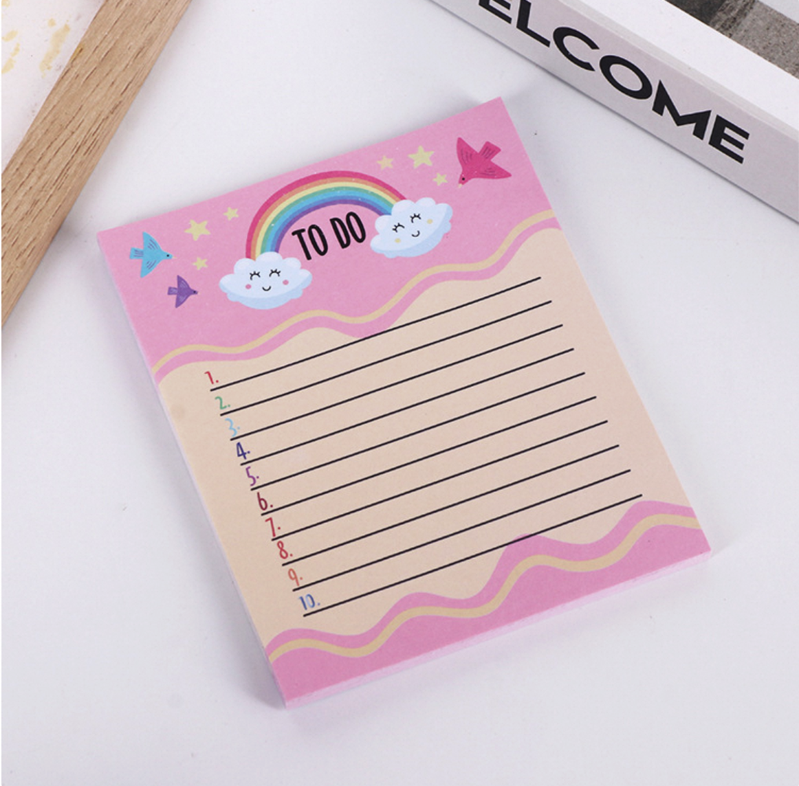Estilo de personalización 1