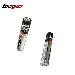แบตเตอรี่ LR03 AA แบตเตอรี่หลักแบบชาร์จไฟไม่ได้1.5V แบตเตอรี่อัลคาไลน์ปรับแต่งได้ตามต้องการ - Product Image 3