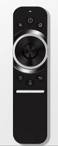 2024 Newest Smart Remote <strong>Control</strong> Most Compatible ZYF 15A Voice <strong>Control</strong> <strong>Function</strong> Support <strong>Android</strong> windows mac OS Linux... - Product Image 3