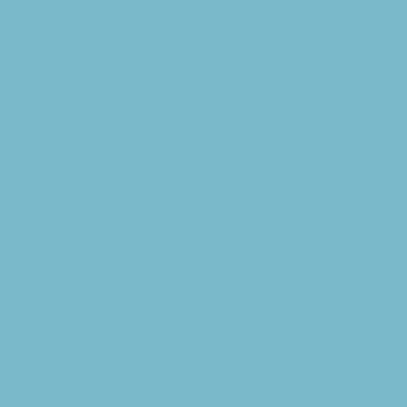 Color-6
