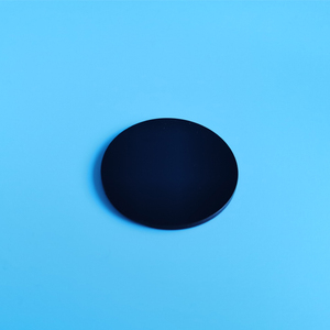 China Manufacture Optical <strong>Filter</strong> Camera Lens <strong>Filter</strong> Nd <strong>Filter</strong> - Product Image 3