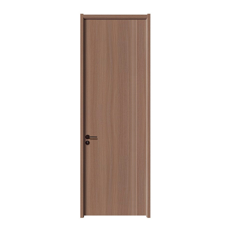 Multilayer board/oak filling/oak door trim,Multi-l