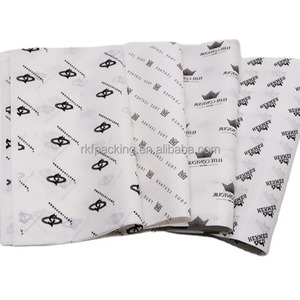 工艺项目用精细薄纸 -- 多功能且坚固 - Product Image 3