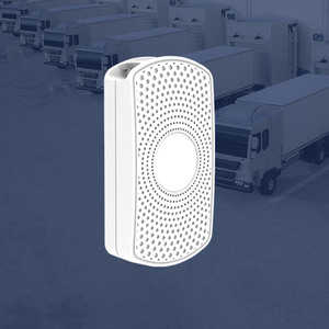Indoor <strong>Data</strong> <strong>Logger</strong> Temp Sensor Room Smart Industrial IoT <strong>Bluetooth</strong> Wireless <strong>Temperature</strong> and Humidity Sensor - Product Image 2