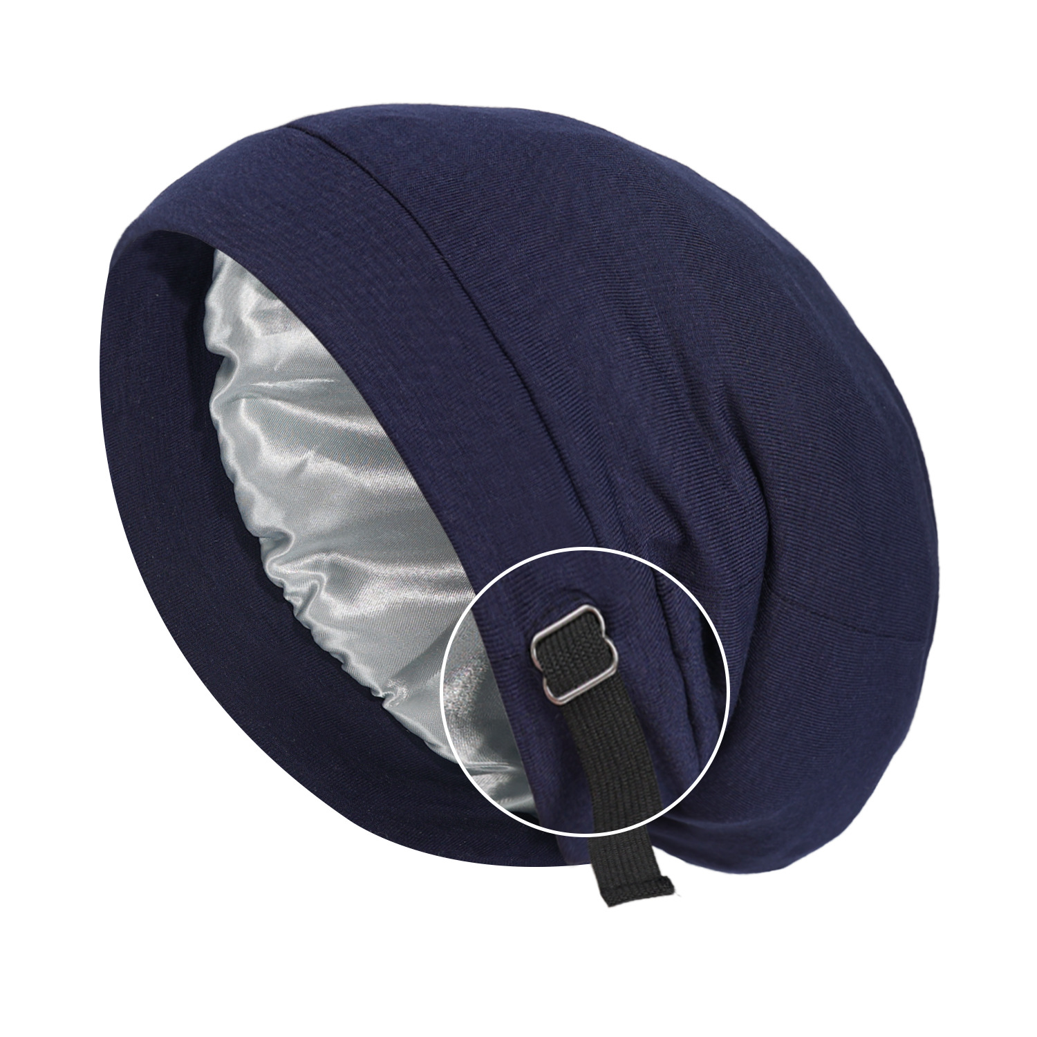 Bleu marine