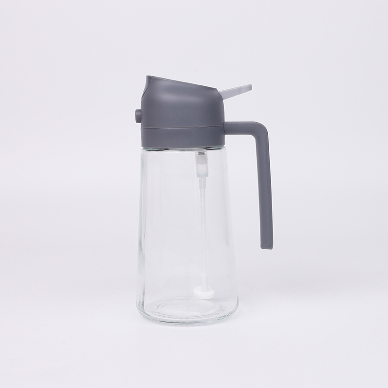 grey-470ml