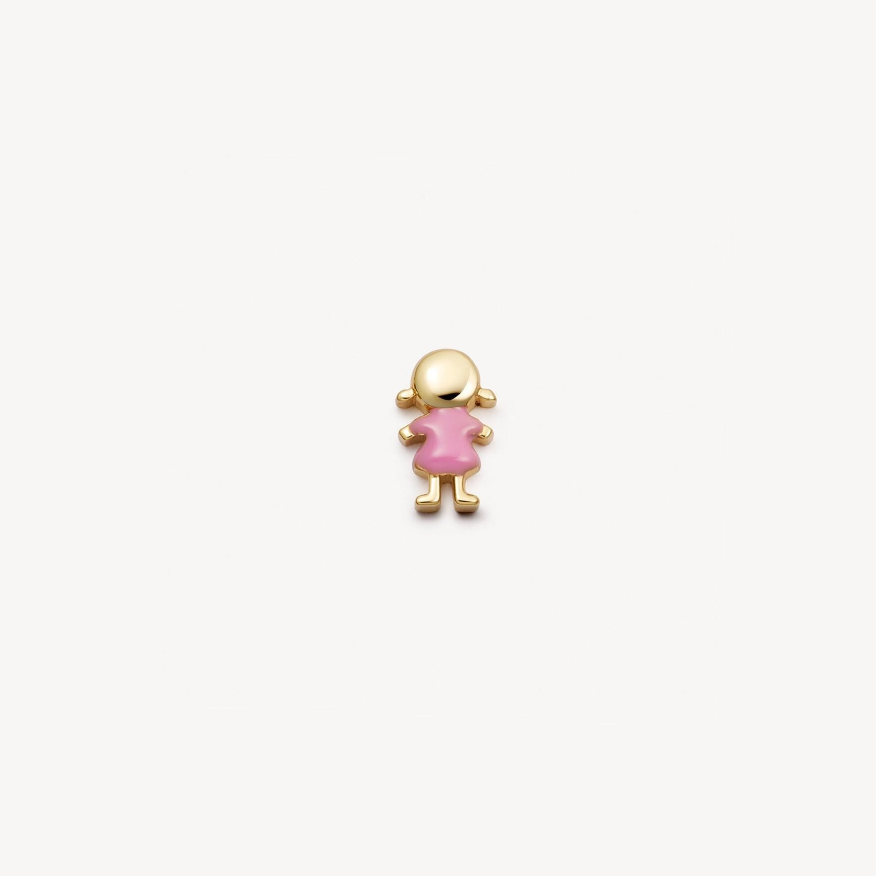Accessori per bambina