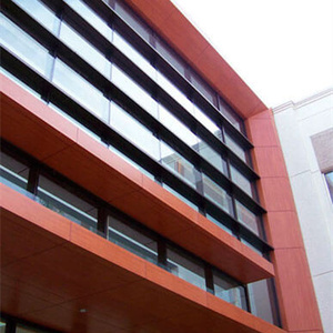 4mm Pe Aluminum <strong>Cladding</strong> <strong>Sheets</strong> <strong>Cladding</strong> <strong>External</strong> Aluminum Panel <strong>Sheet</strong> Wall - Product Image 2