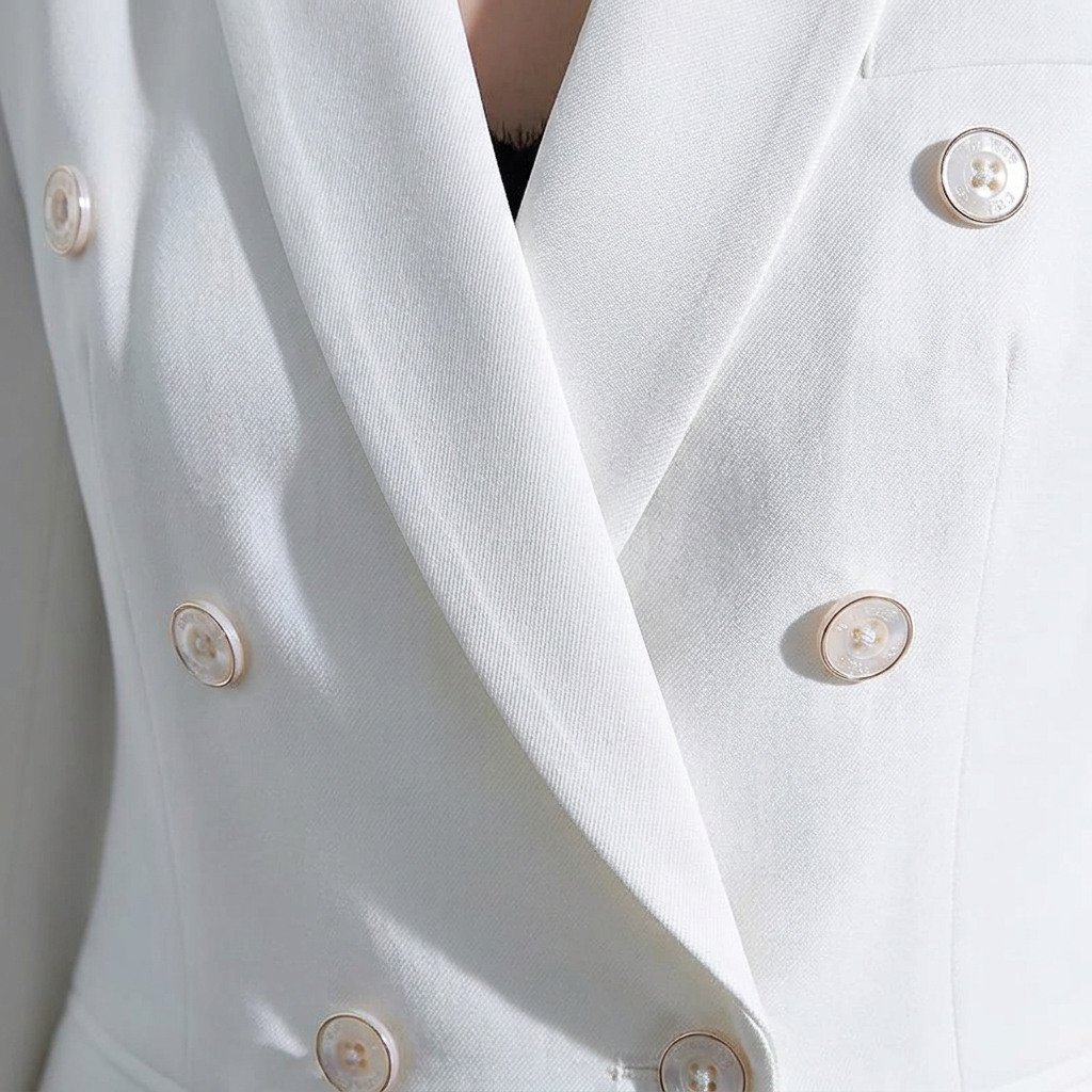 Bianco