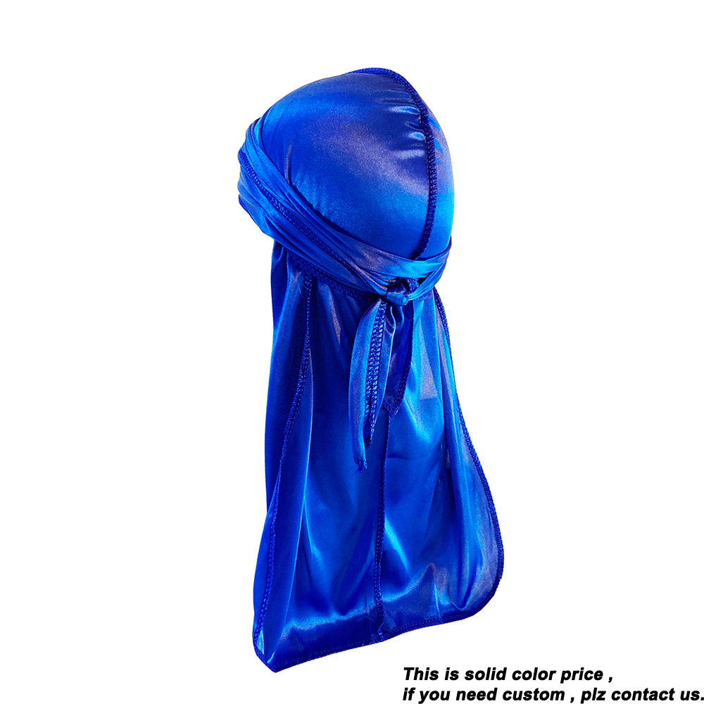 SKU-03-Blue